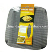 Produits d&#39;exportation de qualité alimentaire ignifuge bbq gril grille produits chauds vendus en Chine